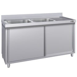 SSK207BL2#ECO_2