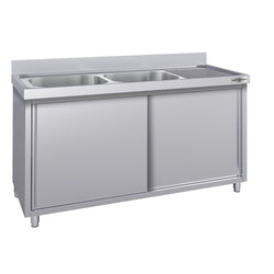 SSK207BL2_ECO.jpg
