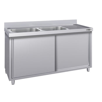 SSK207BL2_ECO.jpg