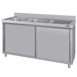 SSK207BL2_ECO_1.jpg