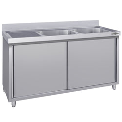 SSK207BR2#ECO_2