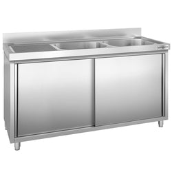 SSK207BR2_2