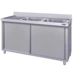 SSK207BR2_ECO_1.jpg