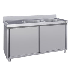 SSK207BR2_ECO_2.jpg