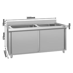 SSK207T2#ECO_0