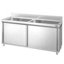 SSK207T2_3
