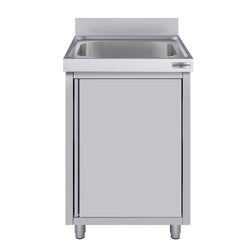 SSK66BM1_ECO_2.jpg