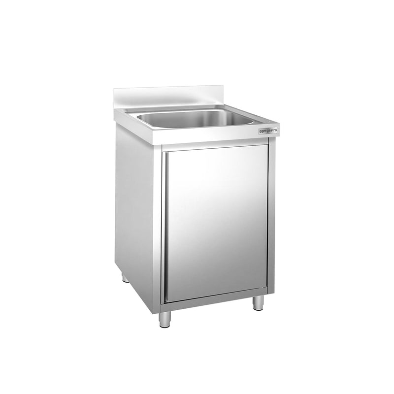 SSK67BM1_1