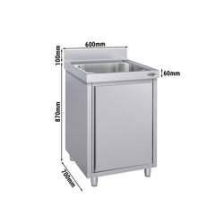 SSK67BM1_ECO_0.jpg