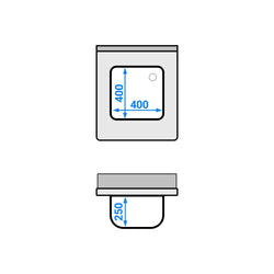 SSK67BM1_drawing.jpg