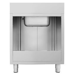 SSK86BM1#ECO