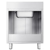 Szafka zlewozmywakowa PREMIUM – 800 x 700 mm – ze zlewem 1-komorowym