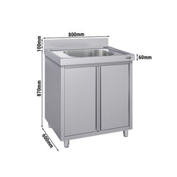 SSK86BM1_ECO_0.jpg