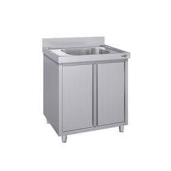SSK87BM1#ECO_1