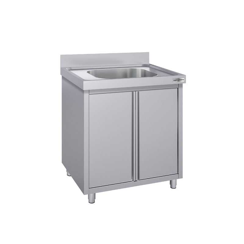SSK87BM1#ECO_1