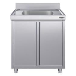 SSK87BM1_ECO_1.jpg