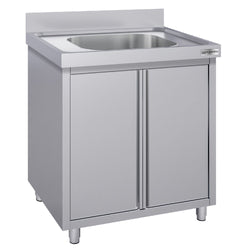 SSK87BM1_ECO_2.jpg