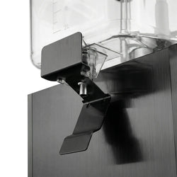 SSNC18S_detail_2