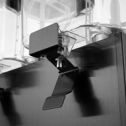 SSNC36S_detail_2