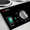 SSPFR2_detail_1