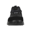 KARLOWSKY | Buty bezpieczne ROCK CHEF® STEP 7 – 1 para – czarne – rozmiar: 35