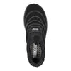 KARLOWSKY | Buty bezpieczne ROCK CHEF® STEP 7 – 1 para – czarne – rozmiar: 35