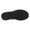 KARLOWSKY | Buty bezpieczne ROCK CHEF® STEP 7 – 1 para – czarne – rozmiar: 35
