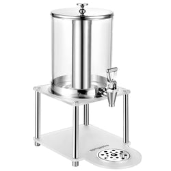 Dozownik do soków – 7,7 litra