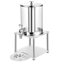 Dozownik do soków – 7,7 litra