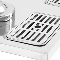 SSY2S_detail_1