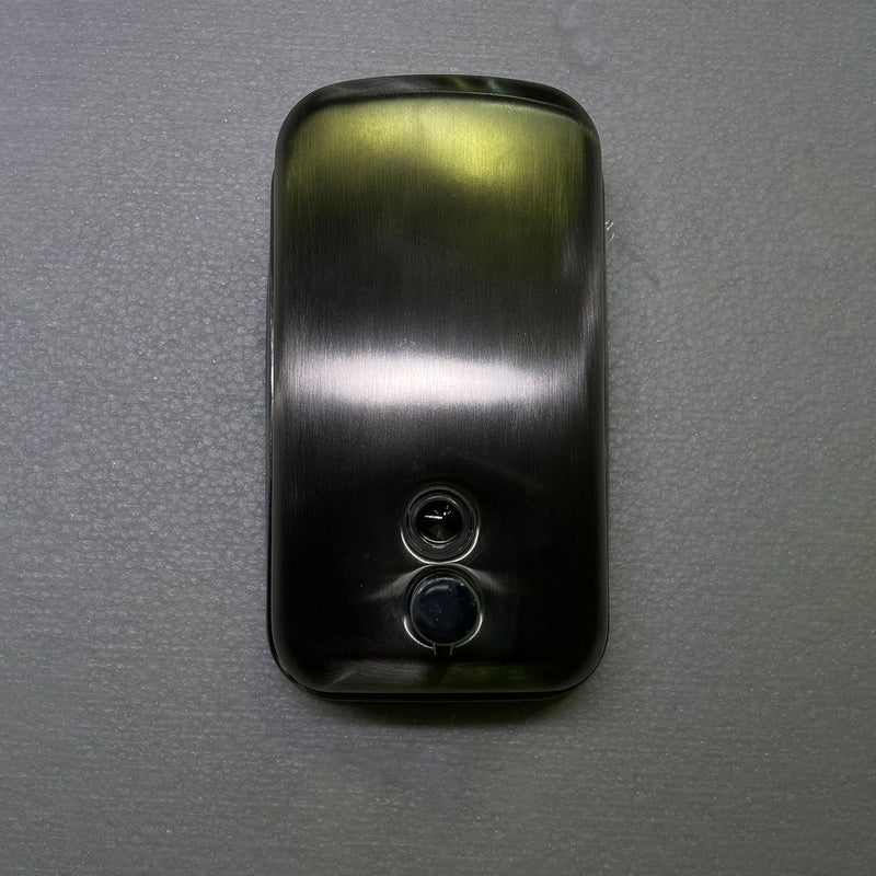 SS_HWBP4312PS_1.jpg