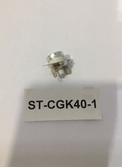 ST-CGK40-1