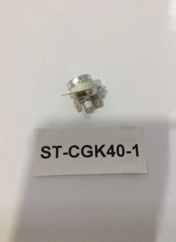 ST-CGK40-1