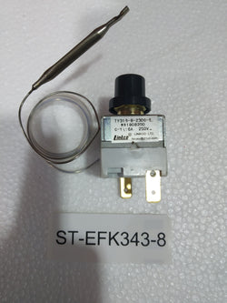 ST-EFK343-8