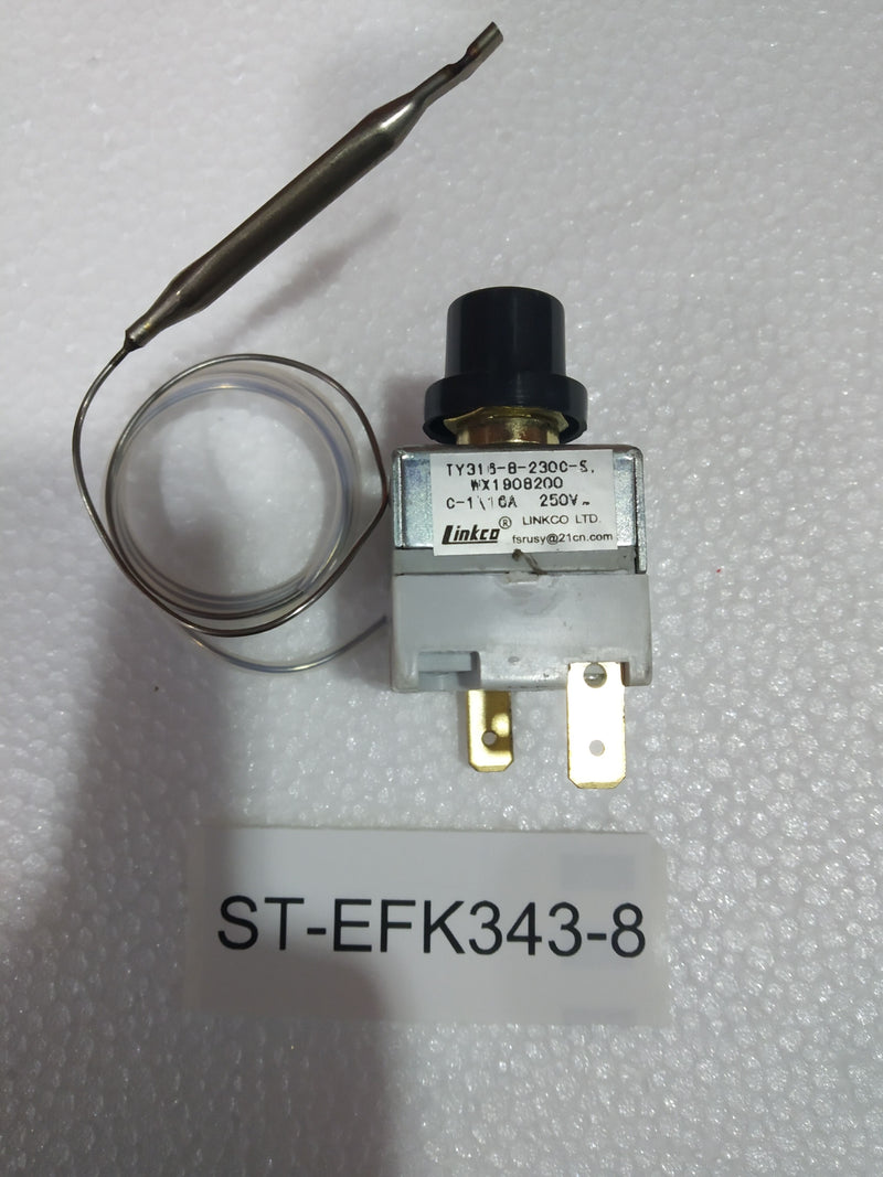 ST-EFK343-8