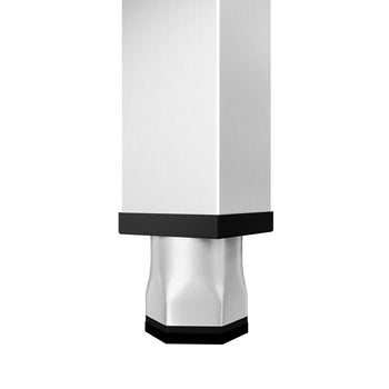 STB-R-PREMIUM-detail