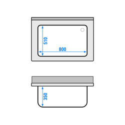 STB107T1_drawing