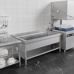 STB107T1_room_1