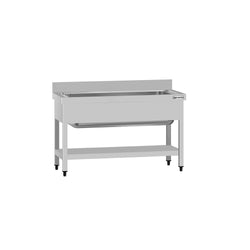 STB126T1_1