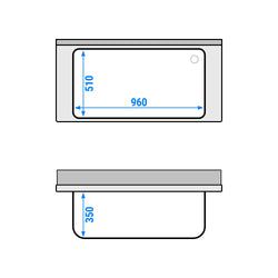 STB126T1_drawing