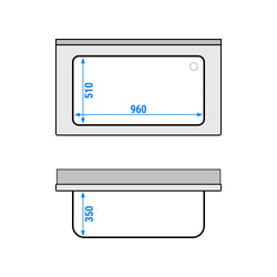 STB127T1_drawing