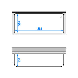 STB146T1_drawing