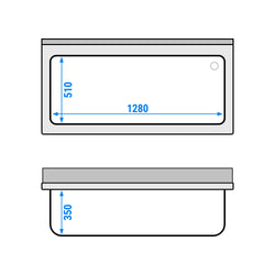 STB147T1_drawing