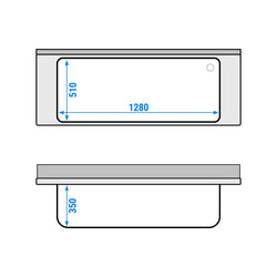 STB166T1_drawing
