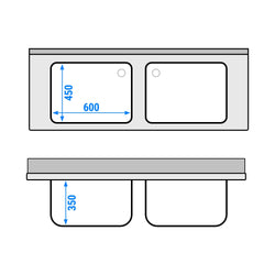 STB166T2_drawing