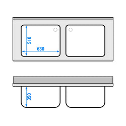 STB167T2_drawing