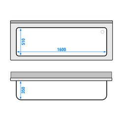 STB187T1_drawing