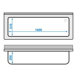 STB187T1_drawing