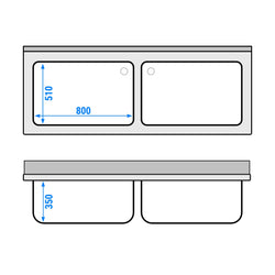 STB187T2_drawing