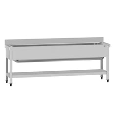 STB207T1_1